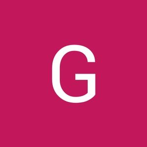 Meet your Posher, Gaurav